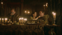 extant_GameOfThrones_3x09-TheRainsOfCastamere_4020