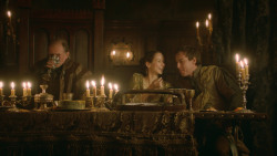 extant_GameOfThrones_3x09-TheRainsOfCastamere_4021