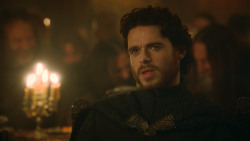 extant_GameOfThrones_3x09-TheRainsOfCastamere_4022