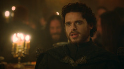 extant_GameOfThrones_3x09-TheRainsOfCastamere_4025