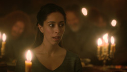 extant_GameOfThrones_3x09-TheRainsOfCastamere_4026