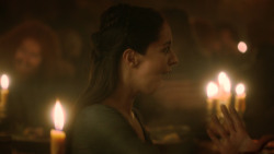 extant_GameOfThrones_3x09-TheRainsOfCastamere_4028