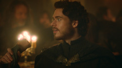extant_GameOfThrones_3x09-TheRainsOfCastamere_4030