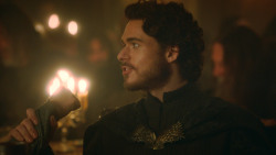 extant_GameOfThrones_3x09-TheRainsOfCastamere_4032