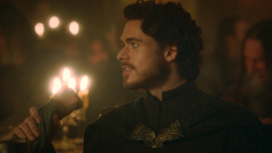 extant_GameOfThrones_3x09-TheRainsOfCastamere_4033
