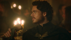 extant_GameOfThrones_3x09-TheRainsOfCastamere_4035