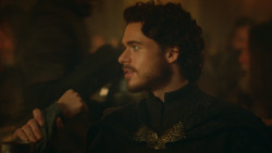 extant_GameOfThrones_3x09-TheRainsOfCastamere_4036