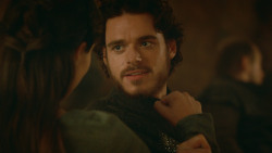 extant_GameOfThrones_3x09-TheRainsOfCastamere_4040