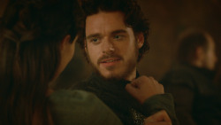 extant_GameOfThrones_3x09-TheRainsOfCastamere_4041