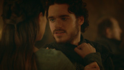 extant_GameOfThrones_3x09-TheRainsOfCastamere_4042