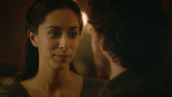 extant_GameOfThrones_3x09-TheRainsOfCastamere_4044