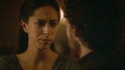 extant_GameOfThrones_3x09-TheRainsOfCastamere_4047