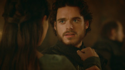 extant_GameOfThrones_3x09-TheRainsOfCastamere_4050