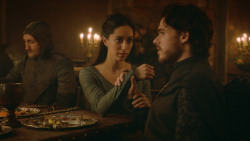 extant_GameOfThrones_3x09-TheRainsOfCastamere_4051