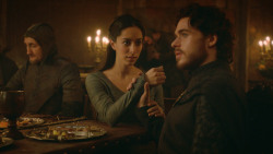 extant_GameOfThrones_3x09-TheRainsOfCastamere_4052