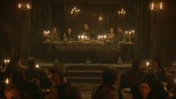 extant_GameOfThrones_3x09-TheRainsOfCastamere_4053