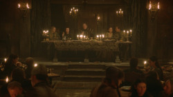 extant_GameOfThrones_3x09-TheRainsOfCastamere_4054