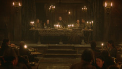 extant_GameOfThrones_3x09-TheRainsOfCastamere_4055