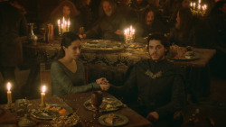 extant_GameOfThrones_3x09-TheRainsOfCastamere_4056