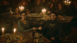 extant_GameOfThrones_3x09-TheRainsOfCastamere_4057