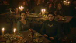 extant_GameOfThrones_3x09-TheRainsOfCastamere_4058