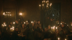 extant_GameOfThrones_3x09-TheRainsOfCastamere_4059
