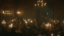 extant_GameOfThrones_3x09-TheRainsOfCastamere_4060