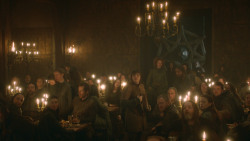 extant_GameOfThrones_3x09-TheRainsOfCastamere_4061