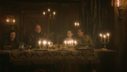 extant_GameOfThrones_3x09-TheRainsOfCastamere_4063