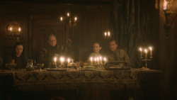 extant_GameOfThrones_3x09-TheRainsOfCastamere_4064