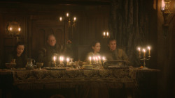 extant_GameOfThrones_3x09-TheRainsOfCastamere_4065