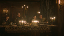 extant_GameOfThrones_3x09-TheRainsOfCastamere_4066