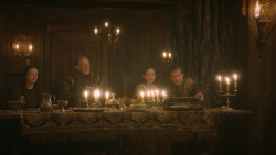 extant_GameOfThrones_3x09-TheRainsOfCastamere_4068