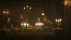 extant_GameOfThrones_3x09-TheRainsOfCastamere_4069
