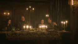 extant_GameOfThrones_3x09-TheRainsOfCastamere_4070