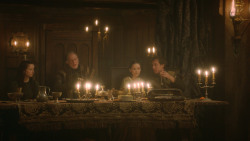 extant_GameOfThrones_3x09-TheRainsOfCastamere_4071