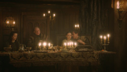 extant_GameOfThrones_3x09-TheRainsOfCastamere_4073