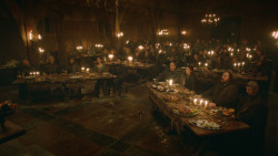 extant_GameOfThrones_3x09-TheRainsOfCastamere_4074
