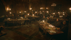 extant_GameOfThrones_3x09-TheRainsOfCastamere_4075
