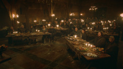 extant_GameOfThrones_3x09-TheRainsOfCastamere_4077