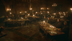 extant_GameOfThrones_3x09-TheRainsOfCastamere_4079