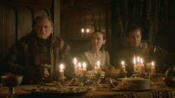 extant_GameOfThrones_3x09-TheRainsOfCastamere_4080