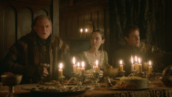 extant_GameOfThrones_3x09-TheRainsOfCastamere_4081