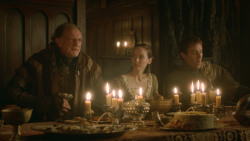 extant_GameOfThrones_3x09-TheRainsOfCastamere_4083