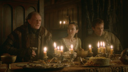 extant_GameOfThrones_3x09-TheRainsOfCastamere_4084