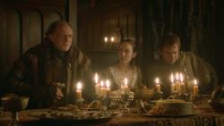 extant_GameOfThrones_3x09-TheRainsOfCastamere_4085