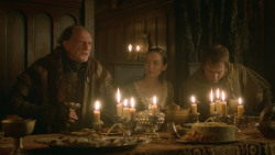 extant_GameOfThrones_3x09-TheRainsOfCastamere_4086