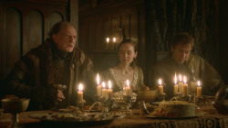 extant_GameOfThrones_3x09-TheRainsOfCastamere_4088