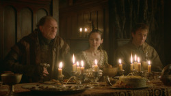 extant_GameOfThrones_3x09-TheRainsOfCastamere_4089