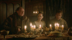 extant_GameOfThrones_3x09-TheRainsOfCastamere_4090